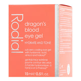 Rodial Dragon's Blood Eye Gel