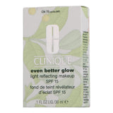 Clinique Even Better Glow