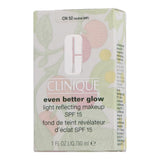 Clinique Even Better Glow