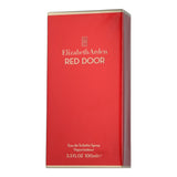 Elizabeth Arden Red Door Eau de Toilette Spray
