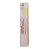 Clinique Chubby Stick