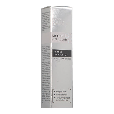 Babor Doctor Babor Lifting Cellular Firming Lip Booster