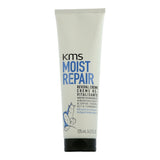 kms MoistRepair Revival Creme
