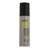 kms HairPlay Molding Paste