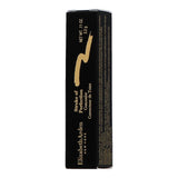 Elizabeth Arden Stroke of Perfection Concealer 01 Fair