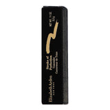 Elizabeth Arden Stroke of Perfection Concealer 01 Fair