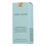 Estée Lauder Perfectionist Pro Rapid Firm + Lift Treatment Classic