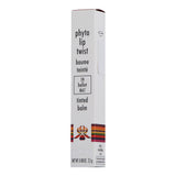 Sisley Phyto Lip Twist Matt