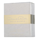 Oscar De La Renta Bella Blanca Eau de Parfum Spray