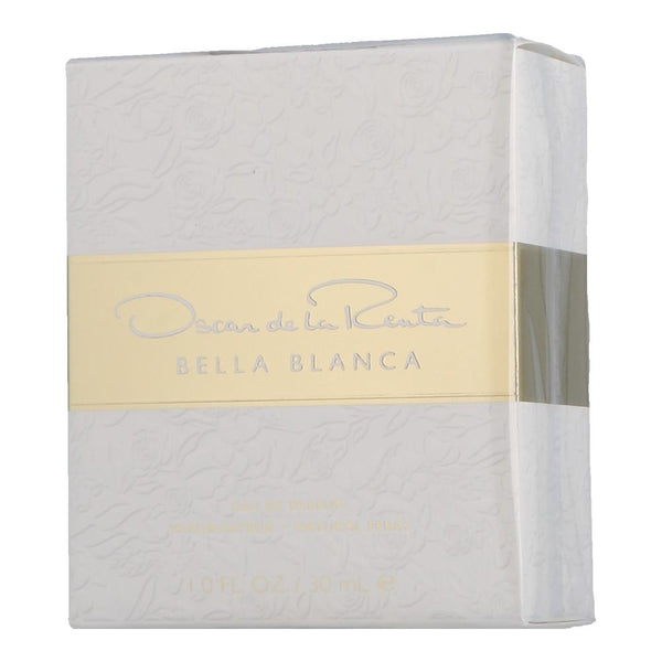 Oscar De La Renta Bella Blanca Eau de Parfum Spray