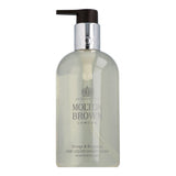 Molton Brown Orange & Bergamot Fine Liquid Hand Wash