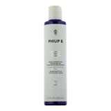 Philip B Shampoo Icelandic Blonde Shampoo