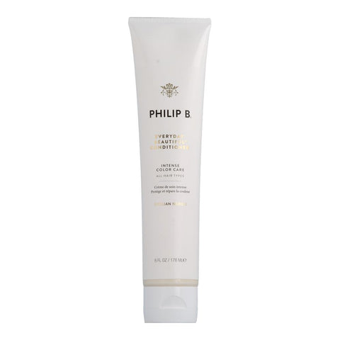 Philip B Conditioner Everyday Beautiful Conditioner