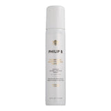 Philip B Conditioner Weightless Conditioning Water