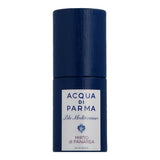 Acqua di Parma Blu Mediterraneo - Mirto di Panarea Eau de Toilette Spray
