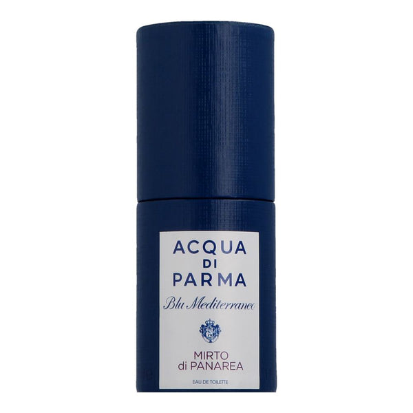 Acqua di Parma Blu Mediterraneo - Mirto di Panarea Eau de Toilette Spray