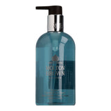 Molton Brown Coastal Cypress & Sea Fennel Fine Liquid Hand Wash
