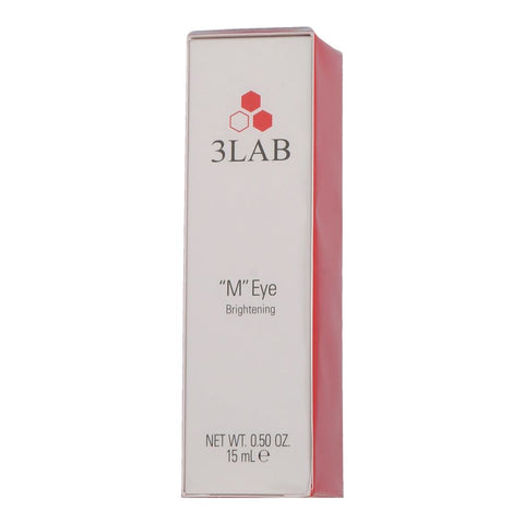 3LAB "M" Eye Brightening