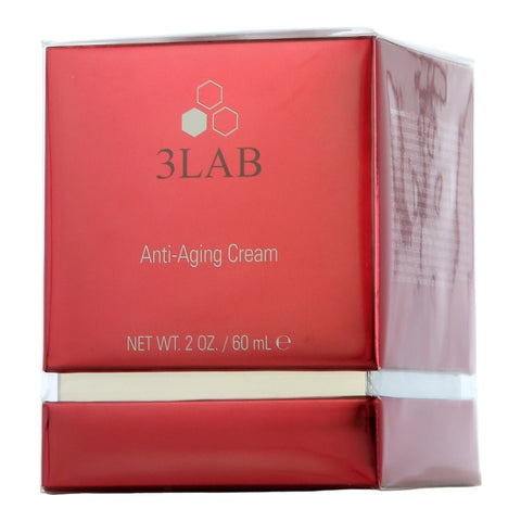 3LAB Anti-Aging Cream