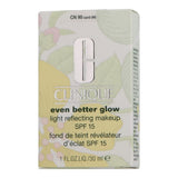 Clinique Even Better Glow