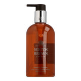 Molton Brown Heavenly Gingerlily Fine Liquid Hand Wash