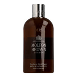 Molton Brown Re-Charge Black Pepper Bath & Shower Gel