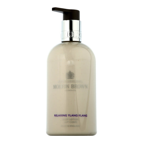 Molton Brown Relaxing Ylang-Ylang Body Lotion