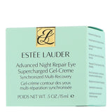 Estée Lauder Advanced Night Repair Eye Supercharged Gel-Creme