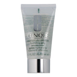 Clinique 3-Phasen-Systempflege Dramatically Different Hydrating Jelly