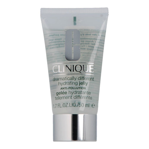 Clinique 3-Phasen-Systempflege Dramatically Different Hydrating Jelly