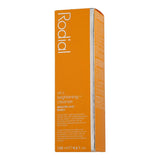 Rodial Vit C Brightening Cleanser