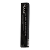 Rodial Glamolash Mascara