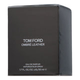 Tom Ford Ombré Leather Eau de Parfum Spray