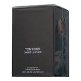 Tom Ford Ombré Leather Eau de Parfum Spray