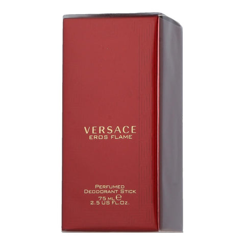 Versace Eros Flame Deodorant Stick