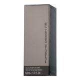 Porsche Design 180 Eau de Toilette Spray