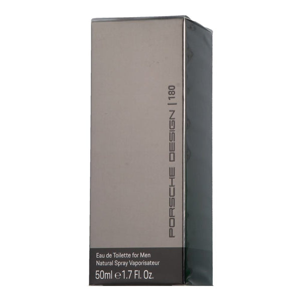 Porsche Design 180 Eau de Toilette Spray