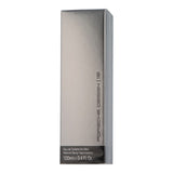 Porsche Design 180 Eau de Toilette Spray