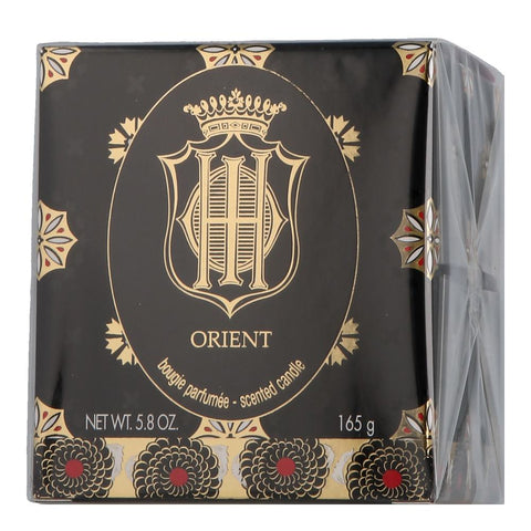 Sisley Duftkerzen Bougie Orient