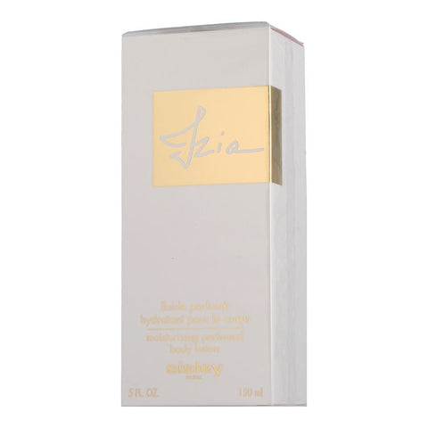 Sisley Izia Body Lotion