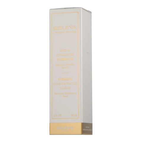 Sisley Sisleÿa Sérum Concentré Fermeté