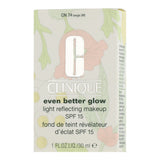 Clinique Even Better Glow