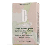 Clinique Even Better Glow