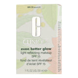 Clinique Even Better Glow