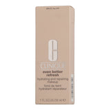 Clinique Even Better Refresh