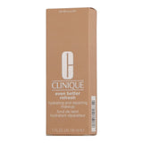 Clinique Even Better Refresh