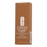 Clinique Even Better Refresh