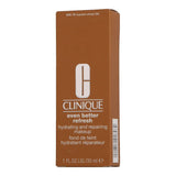 Clinique Even Better Refresh
