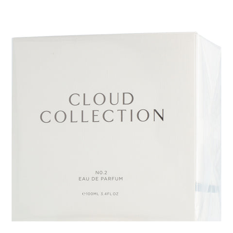 Zarkoperfume Cloud Collection No 2 Eau de Parfum Spray