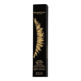 Elizabeth Arden Mascara